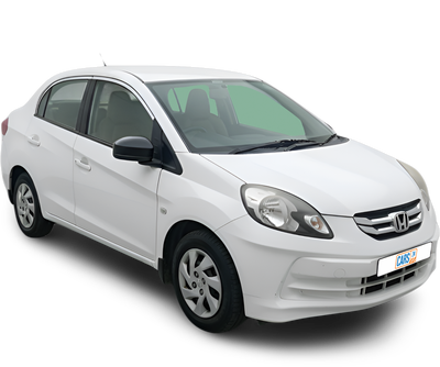 Honda Amaze-img